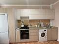 2-бөлмелі пәтер · 70 м² · 4/5 қабат, Жаңа орда ш/а. 10/1, бағасы: 210 000 ₸ в Уральске, мкр Жана Орда — фото 3