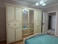 2-бөлмелі пәтер · 70 м² · 4/5 қабат, Жаңа орда ш/а. 10/1, бағасы: 210 000 ₸ в Уральске, мкр Жана Орда — фото 6