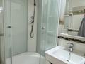 2-бөлмелі пәтер · 70 м² · 4/5 қабат, Жаңа орда ш/а. 10/1, бағасы: 210 000 ₸ в Уральске, мкр Жана Орда — фото 7