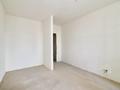 3-бөлмелі пәтер · 122.7 м² · 9 қабат, Бухар жырау 32, бағасы: 49 млн ₸ в Астане — фото 19