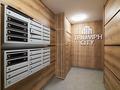 3-бөлмелі пәтер · 122.7 м² · 9 қабат, Бухар жырау 32, бағасы: 49 млн ₸ в Астане — фото 9