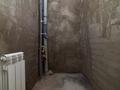 3-бөлмелі пәтер · 122.7 м² · 9 қабат, Бухар жырау 32, бағасы: 49 млн ₸ в Астане — фото 40