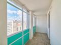 3-бөлмелі пәтер · 122.7 м² · 9 қабат, Бухар жырау 32, бағасы: 49 млн ₸ в Астане — фото 28