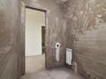3-бөлмелі пәтер · 122.7 м² · 9 қабат, Бухар жырау 32, бағасы: 49 млн ₸ в Астане — фото 39