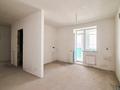 3-бөлмелі пәтер · 122.7 м² · 9 қабат, Бухар жырау 32, бағасы: 49 млн ₸ в Астане — фото 13