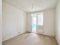 3-бөлмелі пәтер · 122.7 м² · 9 қабат, Бухар жырау 32, бағасы: 49 млн ₸ в Астане — фото 27