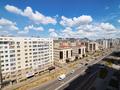3-бөлмелі пәтер · 122.7 м² · 9 қабат, Бухар жырау 32, бағасы: 49 млн ₸ в Астане — фото 7