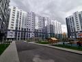 3-бөлмелі пәтер · 122.7 м² · 9 қабат, Бухар жырау 32, бағасы: 49 млн ₸ в Астане — фото 4