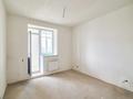 3-бөлмелі пәтер · 122.7 м² · 9 қабат, Бухар жырау 32, бағасы: 49 млн ₸ в Астане — фото 15