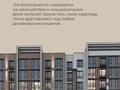 3-комнатная квартира · 84.24 м² · 8/9 этаж, Улица Жибек Жолы, 2а/2 100 за ~ 49.8 млн ₸ в  — фото 8