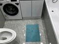 2-комнатная квартира · 48 м² · 11/17 этаж, Туран 83/1 — хусейн бен талал и туран за 35 млн ₸ в Астане, Нура р-н — фото 3