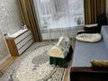 2-комнатная квартира · 48 м² · 11/17 этаж, Туран 83/1 — хусейн бен талал и туран за 35 млн ₸ в Астане, Нура р-н — фото 4