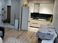 2-комнатная квартира · 48 м² · 11/17 этаж, Туран 83/1 — хусейн бен талал и туран за 35 млн ₸ в Астане, Нура р-н — фото 5