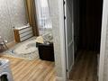 2-комнатная квартира · 48 м² · 11/17 этаж, Туран 83/1 — хусейн бен талал и туран за 35 млн ₸ в Астане, Нура р-н — фото 6