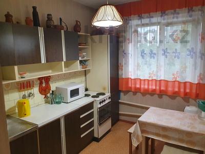 Пәтерлер в Алматы: 1-бөлмелі пәтер · 44 м² · 3/12 қабат · ай сайын, Жолдасбекова, мкр Самал 31 — Достык, Назарбаева, бағасы: 220 000 〒 1-бөлмелі пәтер · 44 м² · 3/12 қабат · ай сайын, Жолдасбекова, мкр Самал 31 — Достык, Назарбаева, бағасы: 220 000 〒 в Алматы, Медеуский р-н