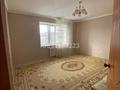 1-комнатная квартира · 46.5 м² · 6/6 этаж, мкр Болашак 129е за 10.5 млн 〒 в Актобе
