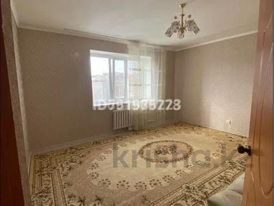 1-комнатная квартира · 46.5 м² · 6/6 этаж, мкр Болашак 129е за 10.5 млн 〒 в Актобе