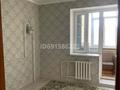 1-комнатная квартира · 46.5 м² · 6/6 этаж, мкр Болашак 129е за 10.5 млн 〒 в Актобе — фото 2