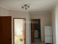 1-комнатная квартира · 46.5 м² · 6/6 этаж, мкр Болашак 129е за 10.5 млн 〒 в Актобе — фото 3