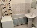 1-комнатная квартира · 46.5 м² · 6/6 этаж, мкр Болашак 129е за 10.5 млн 〒 в Актобе — фото 5