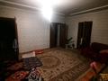 Отдельный дом • 6 комнат • 100 м² • 15 сот., Манчук маметова 4 за 18 млн 〒 в Сарыагаш — фото 5