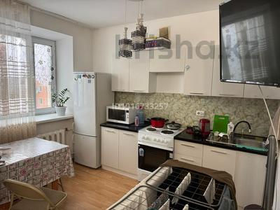 1-комнатная квартира · 29 м² · 5/5 этаж, ЖМ Лесная поляна 29 за 120 000 ₸ в Косшы