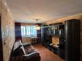 2-комнатная квартира · 52 м² · 1/9 этаж, Малайсары Батыра 8 — РАЙОН АРТУРА за 20 млн ₸ в Павлодаре