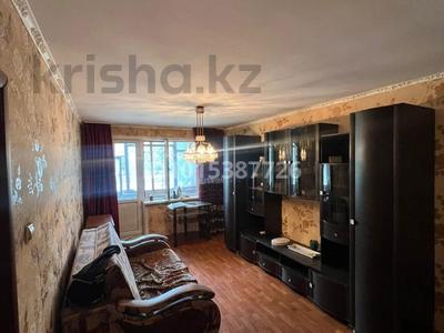 2-комнатная квартира · 52 м² · 1/9 этаж, Малайсары Батыра 8 — РАЙОН АРТУРА за 20 млн ₸ в Павлодаре