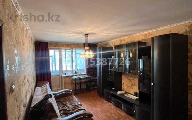 2-комнатная квартира · 52 м² · 1/9 этаж, Малайсары Батыра 8 — РАЙОН АРТУРА за 20 млн ₸ в Павлодаре — фото 2