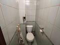2-комнатная квартира · 52 м² · 1/9 этаж, Малайсары Батыра 8 — РАЙОН АРТУРА за 20 млн ₸ в Павлодаре — фото 14