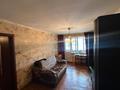 2-комнатная квартира · 52 м² · 1/9 этаж, Малайсары Батыра 8 — РАЙОН АРТУРА за 20 млн ₸ в Павлодаре — фото 2