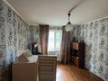 2-комнатная квартира · 52 м² · 1/9 этаж, Малайсары Батыра 8 — РАЙОН АРТУРА за 20 млн ₸ в Павлодаре — фото 4