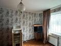 2-комнатная квартира · 52 м² · 1/9 этаж, Малайсары Батыра 8 — РАЙОН АРТУРА за 20 млн ₸ в Павлодаре — фото 5