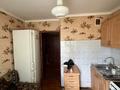 2-комнатная квартира · 52 м² · 1/9 этаж, Малайсары Батыра 8 — РАЙОН АРТУРА за 20 млн ₸ в Павлодаре — фото 8