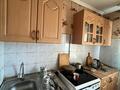 2-комнатная квартира · 52 м² · 1/9 этаж, Малайсары Батыра 8 — РАЙОН АРТУРА за 20 млн ₸ в Павлодаре — фото 9