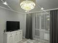 1-комнатная квартира · 39 м² · 6/17 этаж, мкр Юго-Восток, Бауыржан Момышулы 26/3 за 20 млн ₸ в Караганде, Казыбек би р-н — фото 2