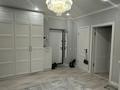 1-комнатная квартира · 39 м² · 6/17 этаж, мкр Юго-Восток, Бауыржан Момышулы 26/3 за 20 млн ₸ в Караганде, Казыбек би р-н — фото 3