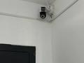 1-бөлмелі пәтер · 39 м² · 6/17 қабат, Юго-Восток ш/а., Бауыржан Момышулы 26/3, бағасы: 24 млн ₸ в Караганде, Казыбек би р-н — фото 8