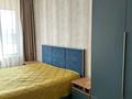3-комнатная квартира, 67 м², 1/13 этаж, Варламова за 49.5 млн 〒 в Алматы, Алмалинский р-н — фото 3
