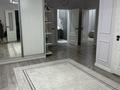 Отдельный дом · 4 комнаты · 180 м² · 6 сот., Куат 14/67 — Астана за 65 млн ₸ в  — фото 9