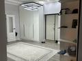 Отдельный дом · 4 комнаты · 180 м² · 6 сот., Куат 14/67 — Астана за 65 млн ₸ в  — фото 10