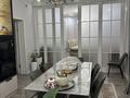 Отдельный дом · 4 комнаты · 180 м² · 6 сот., Куат 14/67 — Астана за 65 млн ₸ в  — фото 12