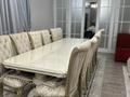 Отдельный дом · 4 комнаты · 180 м² · 6 сот., Куат 14/67 — Астана за 65 млн ₸ в  — фото 14