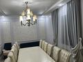 Отдельный дом · 4 комнаты · 180 м² · 6 сот., Куат 14/67 — Астана за 65 млн ₸ в  — фото 15