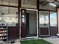 Отдельный дом · 4 комнаты · 180 м² · 6 сот., Куат 14/67 — Астана за 65 млн ₸ в  — фото 16