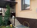 Отдельный дом · 4 комнаты · 180 м² · 6 сот., Куат 14/67 — Астана за 65 млн ₸ в  — фото 17