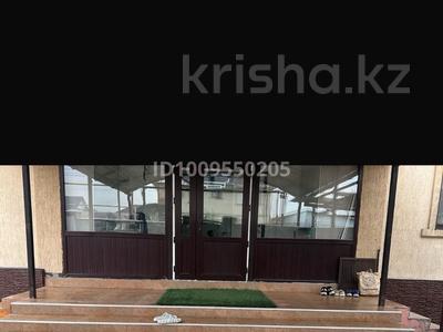 Отдельный дом · 4 комнаты · 180 м² · 6 сот., Куат 14/67 — Астана за 65 млн ₸ в 