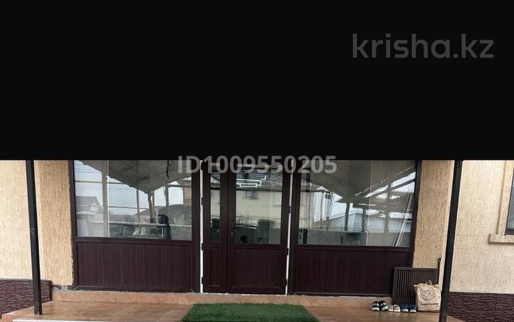 Отдельный дом · 4 комнаты · 180 м² · 6 сот., Куат 14/67 — Астана за 65 млн ₸ в  — фото 3
