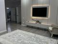 Отдельный дом · 4 комнаты · 180 м² · 6 сот., Куат 14/67 — Астана за 65 млн ₸ в  — фото 5