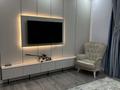Отдельный дом · 4 комнаты · 180 м² · 6 сот., Куат 14/67 — Астана за 65 млн ₸ в  — фото 6